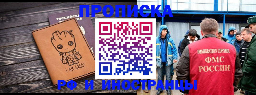 прописка от собственника в Ингушетии